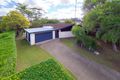 Property photo of 3 Jocelyn Grove Springwood QLD 4127