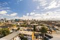 Property photo of 504/267 Hutt Street Adelaide SA 5000
