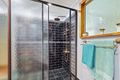 Property photo of 70 Song Place Perup WA 6258