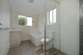 Property photo of 2/23C Charles Street Newtown QLD 4350