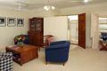 Property photo of 95 Seventh Avenue St Lucia QLD 4067