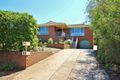 Property photo of 11 Keevil Drive Young NSW 2594
