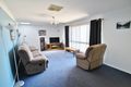 Property photo of 11 Keevil Drive Young NSW 2594