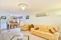 Property photo of 2/4 Shannon Place Kearns NSW 2558