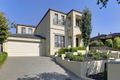 Property photo of 32 Fairhills Parade Glen Waverley VIC 3150