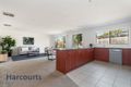 Property photo of 72 Ferndown Drive Cranbourne VIC 3977