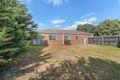 Property photo of 72 Ferndown Drive Cranbourne VIC 3977