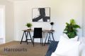 Property photo of 72 Ferndown Drive Cranbourne VIC 3977