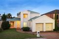 Property photo of 24 Ingleton Drive Hallett Cove SA 5158