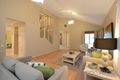Property photo of 24 Ingleton Drive Hallett Cove SA 5158