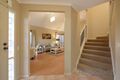 Property photo of 24 Ingleton Drive Hallett Cove SA 5158