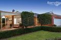 Property photo of 7 Braybrook Drive Narre Warren South VIC 3805