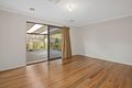 Property photo of 267A Stony Point Road Crib Point VIC 3919