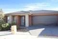 Property photo of 11 Partridge Way Point Cook VIC 3030