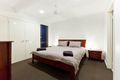 Property photo of 7/1 Coral Way Exmouth WA 6707