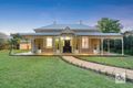 Property photo of 22 William Street Hawthorn SA 5062