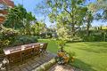 Property photo of 3 Woolrych Crescent Davidson NSW 2085