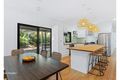 Property photo of 25 Annaburroo Crescent Tiwi NT 0810