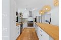 Property photo of 25 Annaburroo Crescent Tiwi NT 0810