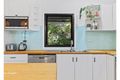 Property photo of 25 Annaburroo Crescent Tiwi NT 0810
