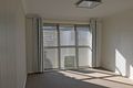 Property photo of 59/81 Kalaroo Road Redhead NSW 2290