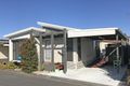 Property photo of 59/81 Kalaroo Road Redhead NSW 2290
