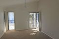 Property photo of 59/81 Kalaroo Road Redhead NSW 2290