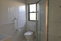 Property photo of 59/81 Kalaroo Road Redhead NSW 2290