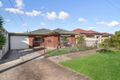 Property photo of 39 Wattle Avenue Royal Park SA 5014