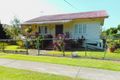 Property photo of 87 Alice Street Goodna QLD 4300