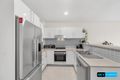 Property photo of 22/19 Third Avenue Blacktown NSW 2148