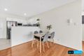 Property photo of 22/19 Third Avenue Blacktown NSW 2148