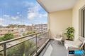 Property photo of 22/19 Third Avenue Blacktown NSW 2148