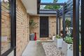 Property photo of 1/10 Melanie Place Labrador QLD 4215