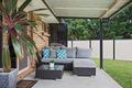 Property photo of 1/10 Melanie Place Labrador QLD 4215