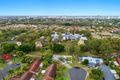 Property photo of 1/10 Melanie Place Labrador QLD 4215