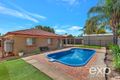 Property photo of 52 Camelot Drive Paralowie SA 5108
