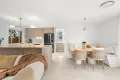 Property photo of 28 Ladds Ridge Road Burleigh Heads QLD 4220