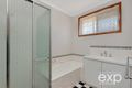 Property photo of 52 Camelot Drive Paralowie SA 5108