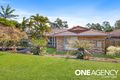 Property photo of 15 Bandicoot Crescent Doolandella QLD 4077