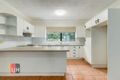 Property photo of 2/14 Broughton Road Kedron QLD 4031