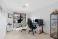 Property photo of 36 Buffalo Crescent Pacific Pines QLD 4211