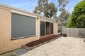 Property photo of 267A Stony Point Road Crib Point VIC 3919