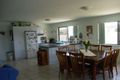 Property photo of 20 Windermere Way Sippy Downs QLD 4556