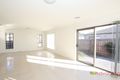 Property photo of 11 Partridge Way Point Cook VIC 3030