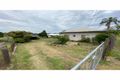 Property photo of 7 Station Street Helidon QLD 4344