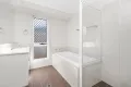 Property photo of 4 Tooroong Road Fern Bay NSW 2295