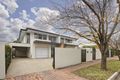 Property photo of 24A Osmond Terrace Fullarton SA 5063
