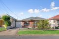 Property photo of 39 Wattle Avenue Royal Park SA 5014