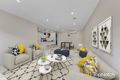 Property photo of 1 Zealous Way Craigieburn VIC 3064
